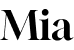 ncmsjhabua.in