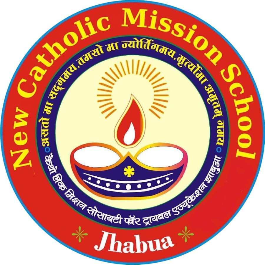 ncmsjhabua.in